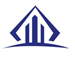 希望田野乡村酒店 Logo